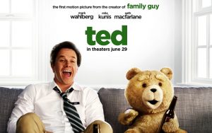 ted-2012